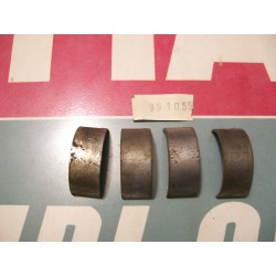 Bronzine banco Fiat 600 mag.1,00