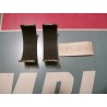 Bronzine banco Fiat 600 mag.0,75