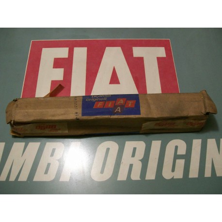 Albero a camme Lancia Beta Fiat131 cc2000