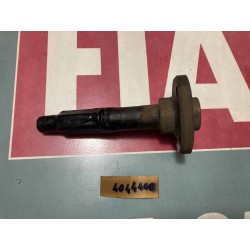 Albero ruota FIAT 500 h.1963