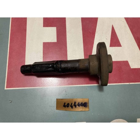Albero ruota FIAT 500 h.1963