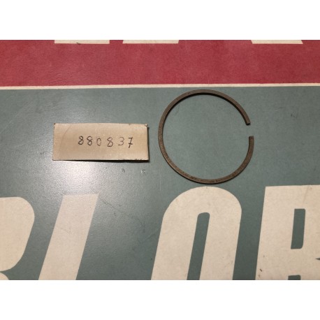 Anello per stantuffi Fiat 600 magg.+0,60