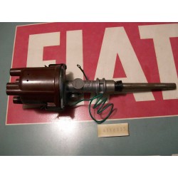 Distributore di accensione Fiat 850 Sport