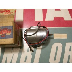 Motorino ventola riscaldamento Fiat/Alfa