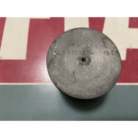 Pistoni Fiat 600 mag.+0,2
