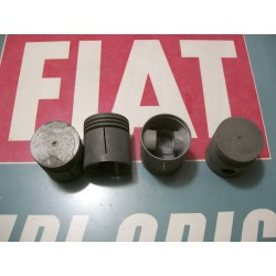 Pistoni Fiat 600 mag.+0,2
