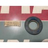 Paraolio pignone Fiat 1100 Fiat 124