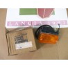Fanalino Ant A112 Rif 4366844