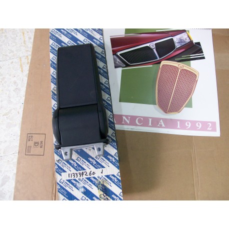 Appoggiabraccia centrale LanciaK 113339260