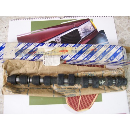 Albero Distribuzione Lancia Kappa 7765912