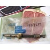 Albero pompa olio Lancia Fulvia 1107212
