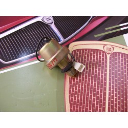 Bulbo pressione olio 4169501