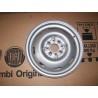Cerchio ruota Fiat 1100D
