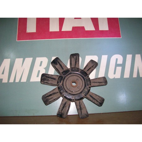 Ventola Fiat 600 1s.