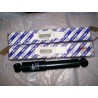 Ammortizzatori Post. 71712478