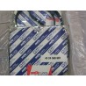 Cinghia Distribuzione 4324568