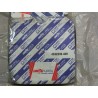 Cinghia Distribuzione 4242396