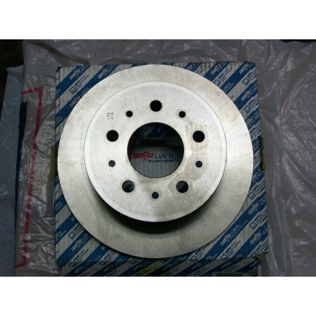 Dischi Freno Ducato 46833806