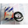 Antenna Code 46421952