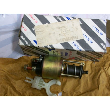 Elettromagnete 500-Panda-Punto 9948651