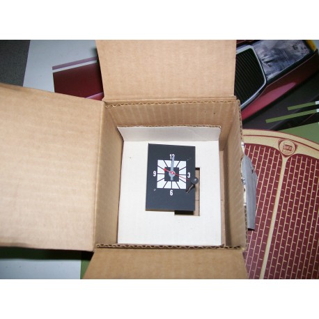 Orologio LANCIA BETA 82302923