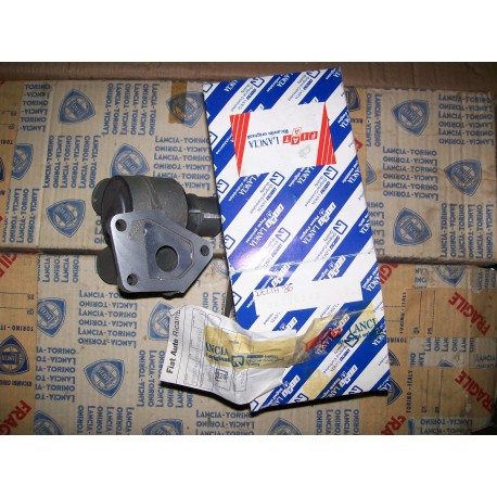 Termostato Lancia Delta 82390243