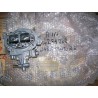 Carburatore A111 Autobianchi