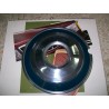 Coppa ruota Flavia Coupe