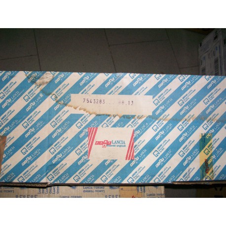 Scatola sterzo Y10 n.7543283