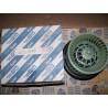 Motorino Y10 condizionatore 46721099