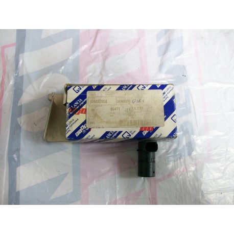 Sensore parcheggio Fiat 156032058