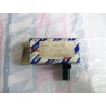 Sensore parcheggio Fiat 156032058