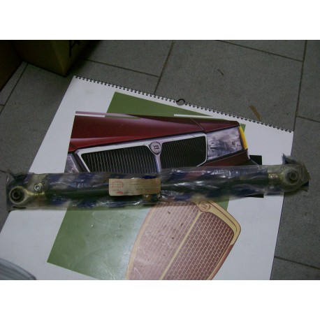 Tirante sosp post DELTA 4wd 82409594