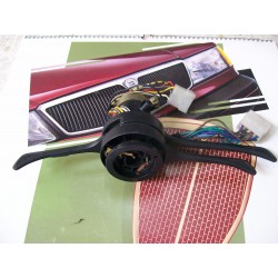 Devioluce A112 Nero 4411665