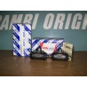 Cilindretti Freno 4394469