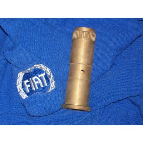 Boccola scatola guida Balilla