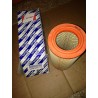 Filtro aria Punto JTD 46552772