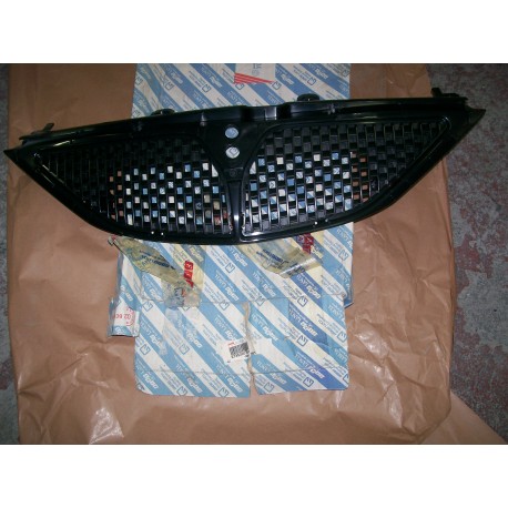 Griglia ant Lancia Y 735300781