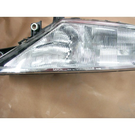 Proiettore SX Lancia Y 46469877