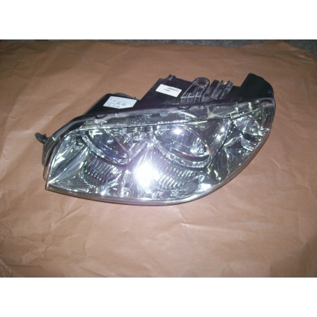 Faro Fiat Punto 2005 VITALONI