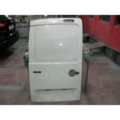 Porta Post DOBLO 51766901 Usato