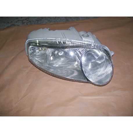 Faro Ant DX Alfa 147