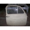 Parta dx Fiat 500 F/L