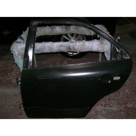 PORTA POST SX BRAVA 46750562