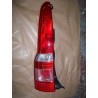 STOP PANDA 2005 SX ORIGINALE 51763007