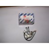 9940569 Ruttore