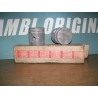 Pistoni Fiat 1100/103 +0,2 ORIGINALI
