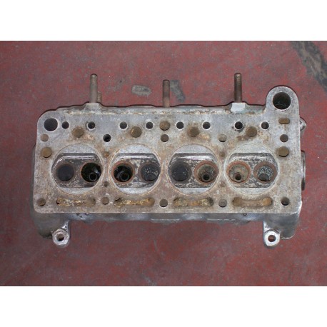 TESTATA FIAT 600 2a SERIE