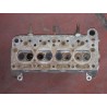 TESTATA FIAT 600 2a SERIE