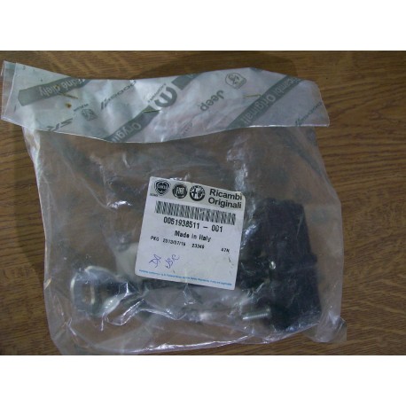 Tirante arresto porta Panda 51938511